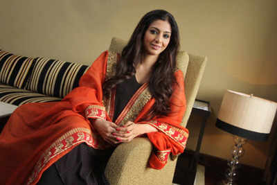 Tabu: Nobody can replace anybody