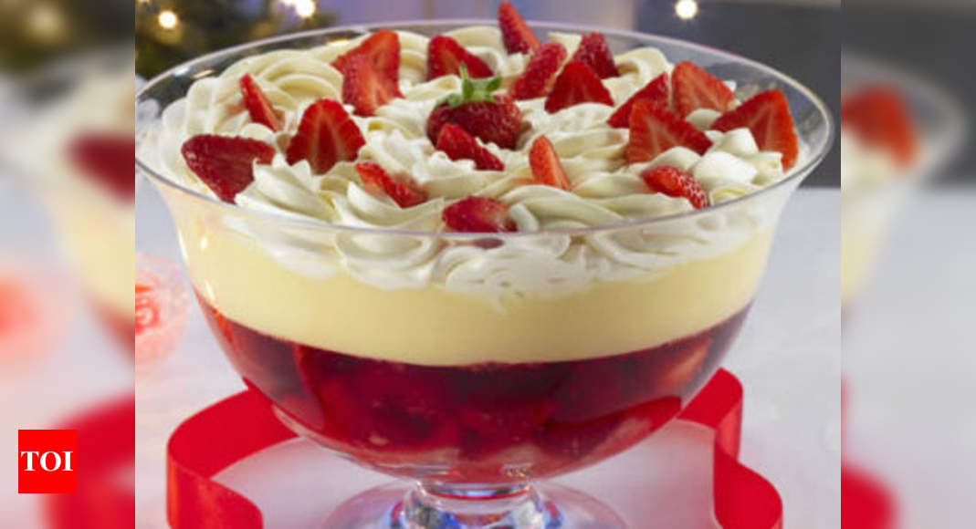 melon-trifle-for-your-sweet-tooth-times-of-india