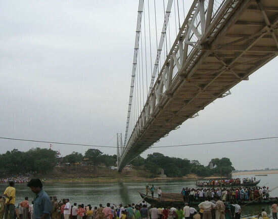 Dhabaleswar