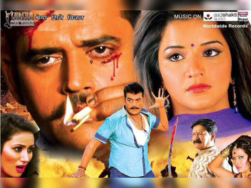marumalarchi movie in raj video vision marumalarchi movie in raj video vision