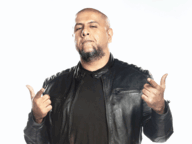 Vishal Dadlani:I&rsquo;m learning a lot from these young singers