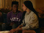 A picture from the movie Dope