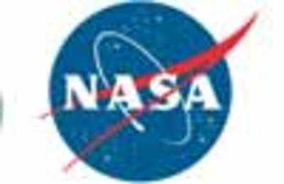 Indian students win NASA contest
