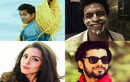 TV celeb&rsquo;s WhatsApp Images & Statuses