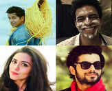 TV celeb&rsquo;s WhatsApp Images & Statuses