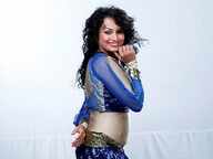 Harpreet Khatri: Can&rsquo;t wait to go to Jaipur to celebrate my victory