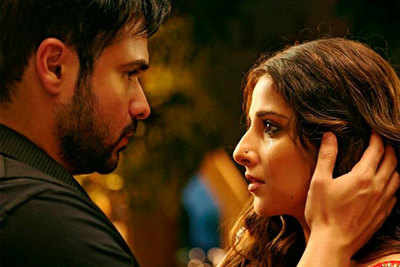 'Hamari Adhuri Kahani' box-office: Emraan Hashmi and Vidya Balan-starrer earns around Rs 29 crore in 10 days