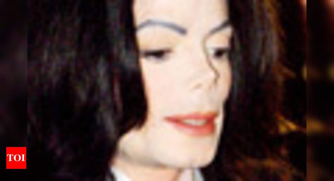 Michael Jackson Is Still Alive' Says A Fan After His Famous Lookalike Posts  An Uncanny Picture