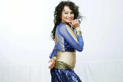 'DID Super Moms' winner wants to choreograph Deepika-Ranveer