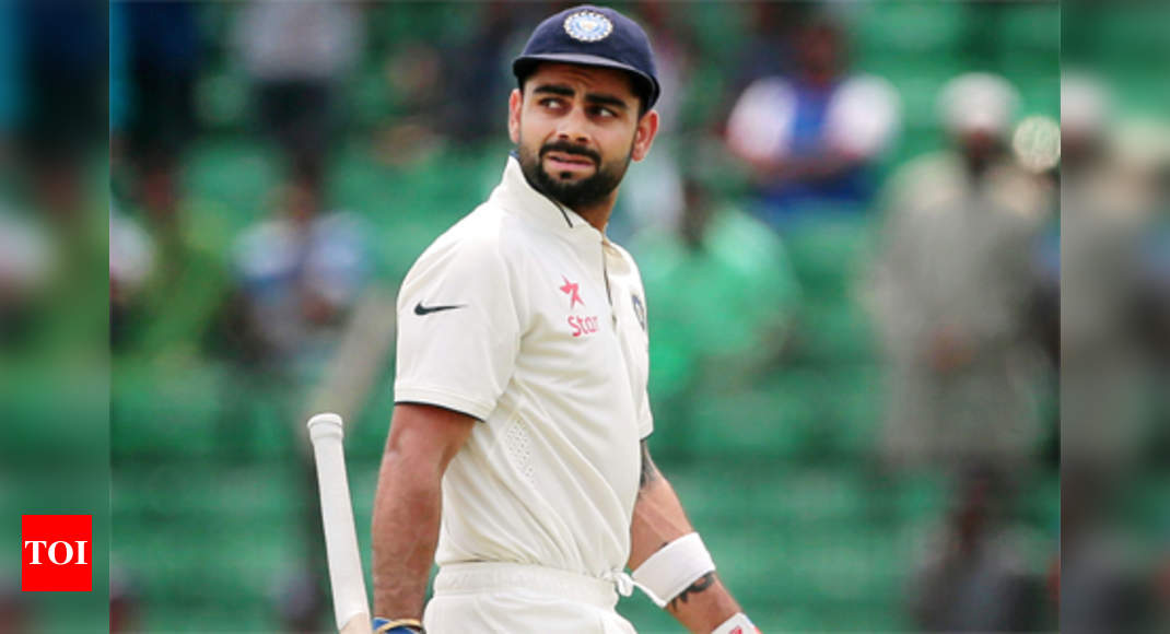 Virat Kohli Height - Virat Kohli Height and Weight, Biceps Size, Body ...