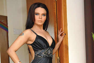 Rakhi Sawant wants another swayamvar in Rajasthan