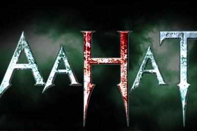 Sony TV’s 'Aahat' to go biweekly again