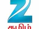 Zee Tamil acquires ‘DNA’ format rights
