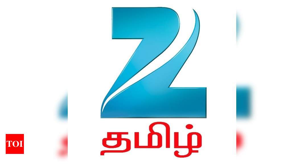 ZEE5 Logo, symbol, meaning, history, PNG, brand