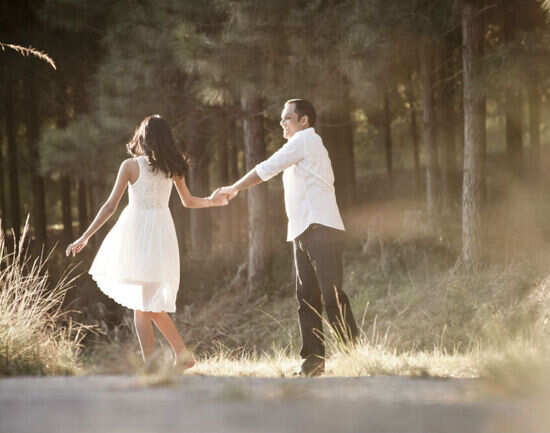 Places to visit in Lucknow for couples