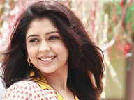 Neha Sargam to play Vrushali in Karn?