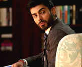 Fawad Khan in a comedy show for the very first time