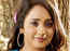 Rani Chatterjee wins Most Popular Actress award