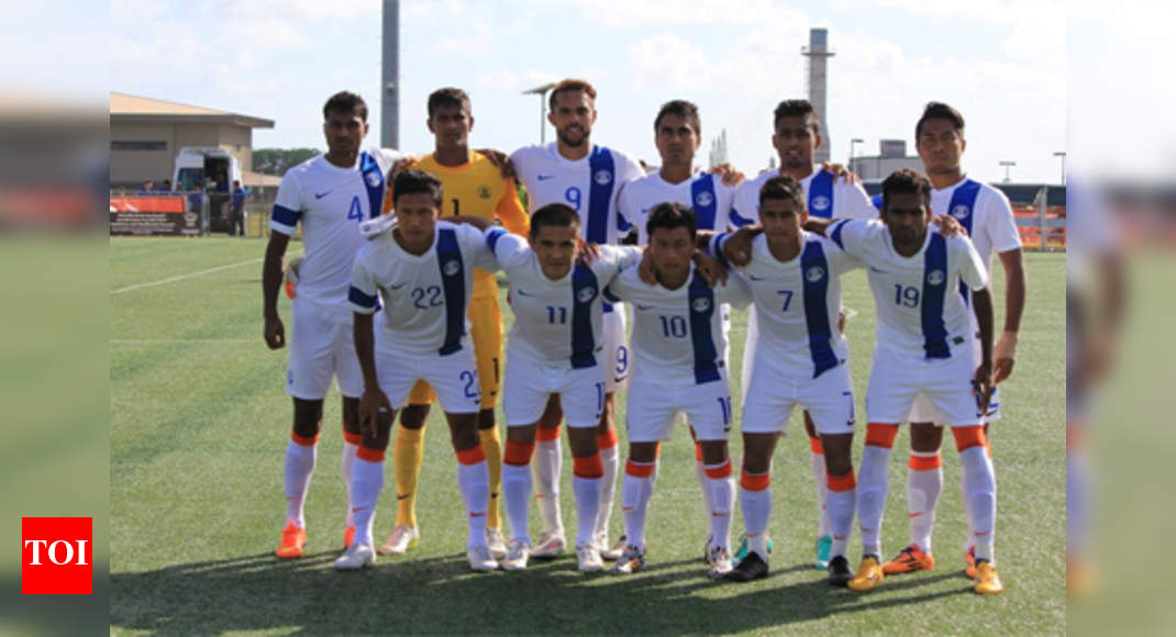 Guam Football Association  Guam reaches highest FIFA ranking in