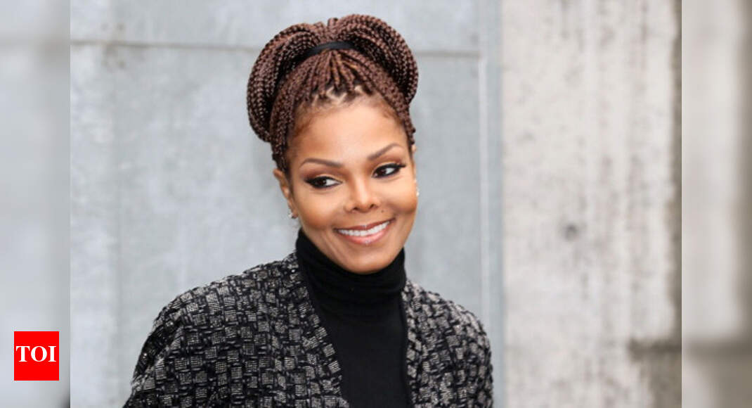 is there an opening act for janet jackson unbreakable tour is there an opening act for janet jackson unbreakable tour