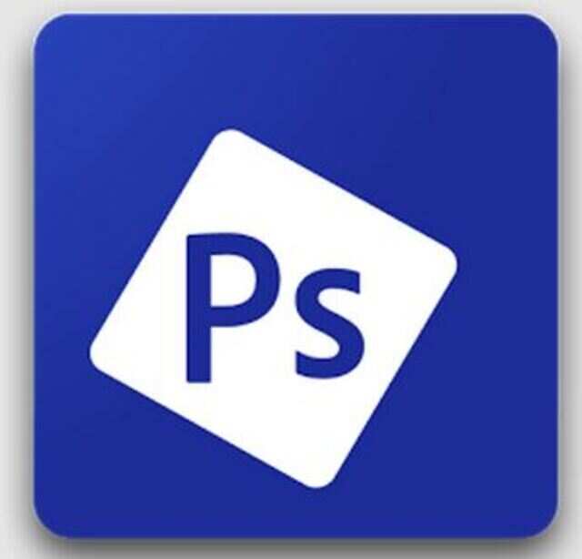 Photoshop Adobe Launches Free Photoshop App For Android Latest News Gadgets Now