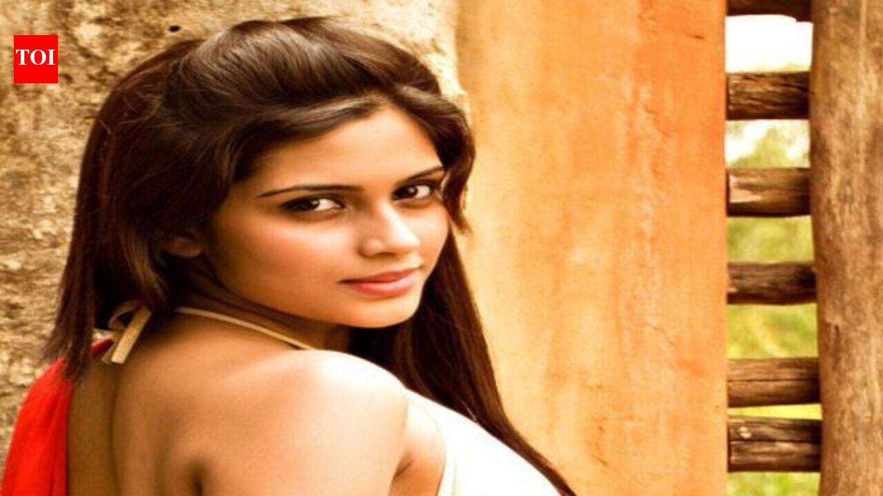 TV actresses who have dabbled in films