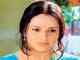 Hello Pratibha to go off air next month?