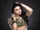 VJ Bani turns warrior in a period drama