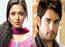 Vivian and Drashti original choices for 'Badtameez Dil'