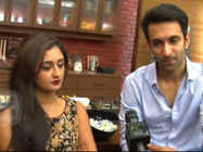 Rashmi confesses her plastic surgery secret to Nandish in &lsquo;Nach Baliye 7&rsquo;