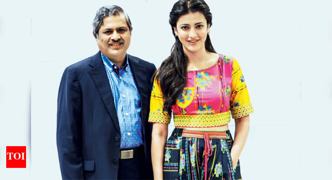 haute curry footwear online