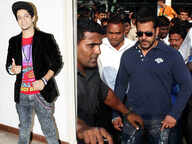 Muddassar Khan: Will always be grateful to Salman