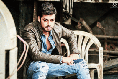 Karam Rajpal: It’s a dream to drive on the roads of Indore