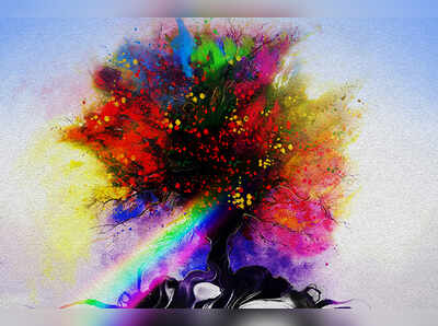 True Colors English Movie News Times Of India