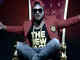 Rapper and singer Raftaar will dance in 'Jhalak Dikkhala Jaa'