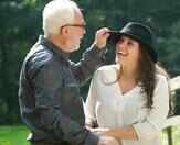 Make this Father&rsquo;s Day special for your dad