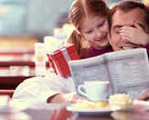 7-step survival guide for working dads