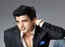 Why TV actors are not allowed to do reality shows on rival channels
