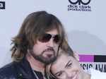 Achy Breaky Heart legend Billy Ray Cyrus had a stormy relationship with his daughter Miley Cyrus