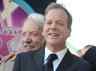 Recently Donald Sutherland was proud of his son Kiefer Sutherland