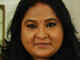 Vibha Chibber in Shashi-Sumeet's next for SAB TV