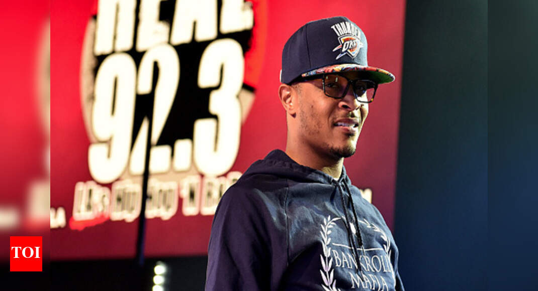 Chris Brown still 'learning how to be a dad' English Movie News
