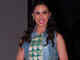 Lauren joins Jhalak as the fourth judge