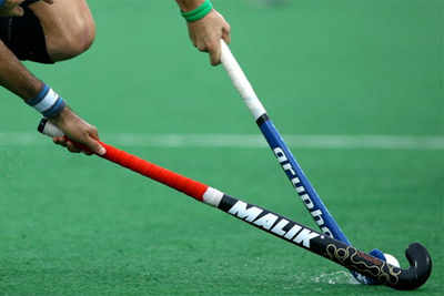 Former Indian women hockey captain Shashi Bala killed in road accident ...