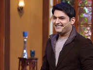 Kapil Sharma's debut film to release on September 25
