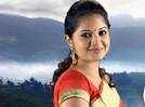 New serial 'Sundari' on Mazhavil Manorama