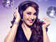 The 'Dhak Dhak girl' takes a break from 'Jhalak Dikhhla Jaa'
