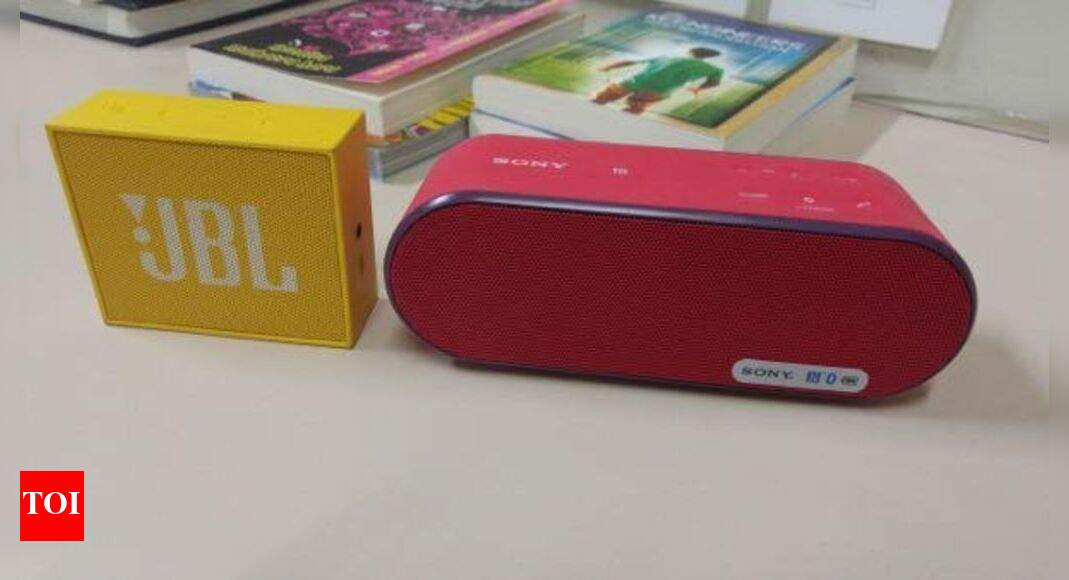 jbl speaker ka dam