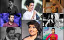 Bollywood celebs you&rsquo;ll see on TV in 2015
