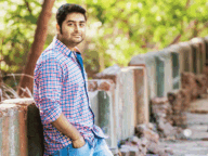 Arijit Singh sings for Anurag Basu&rsquo;s TV show